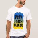 Search for pray for peace tshirts Stand with ukraine