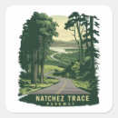 Search for tennessee travel stickers Nashville