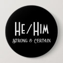 Search for strong badges Modern