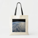 Search for glint Natural world