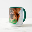 Search for getty images mugs Photography