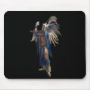 Search for mayans mousepads Culture