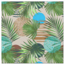 Search for hawaiian fabric Vintage