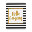 Search for birthday rectangular magnets Elegant