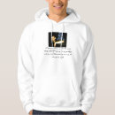 Search for in loving memory hoodies Death