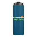 Search for retro skiing mugs British columbia