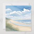 Search for beach walks cards Shore