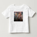Search for fresco clothing Serb