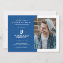 Search for indiana invitations Indiana state university alumni