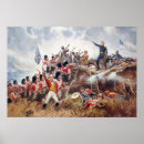 Search for general jackson posters War of 1812