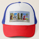 Search for red haired photography Blue