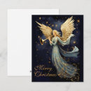Search for heavenly christmas cards Spiritual