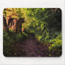 Search for path mousepads Wood
