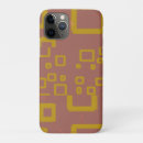 Search for anime cases Cheerful
