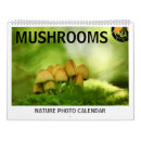 Search for nature calendars 2027