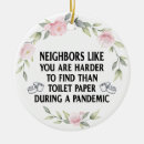 Search for thank you neighbour Humour