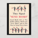 Search for for troops postcards Flag