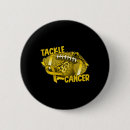 Search for leopard supporters badges Rainbow