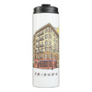 Search for television show mugs Cartoon