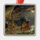 Search for peter christmas tree decorations Boat