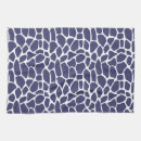 Search for dark navy blue tea towels Pattern