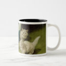 Search for with kittens coffee mugs Dogs