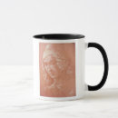 Search for renaissance man mugs Male