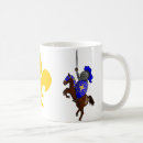 Search for knight in shining armour mugs Chivalry