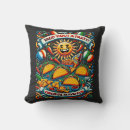 Search for cinco de mayo decor Celebration