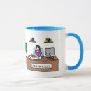 Search for the office star mugs Funny
