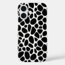 Search for intricate cases Pattern