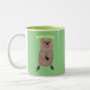Search for australian wildlife mugs Cute