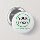 Search for 60th wedding anniversary badges Christmas gothic