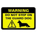 Search for cardigans magnets Dog