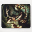 Search for daniel mousepads Maclise