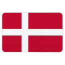 Search for dansk magnets Denmark