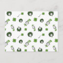 Search for dr seuss postcards Thing1 thing2