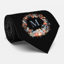 Search for elegant christmas ties Modern