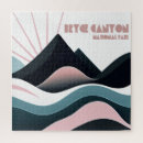 Search for mountain climbing puzzles Outdoors