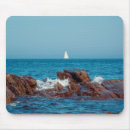 Search for atlantic ocean mousepads Waves
