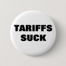 Search for inflatable badges United states