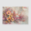 Search for bronze tissue paper Blush