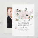 Search for florida vacation invitations Travel
