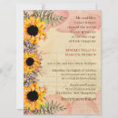 Search for fall 6x8 wedding invitations Elegant