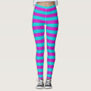 Search for horizontal stripe leggings Pattern