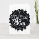 Search for emo quotes Supernatural