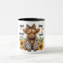 Search for boujee mugs Funny