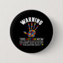 Search for patience badges Autism