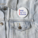 Search for public badges Teacher