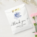Search for keepsakes other Elegant